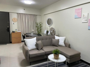 Eves Urban Haven